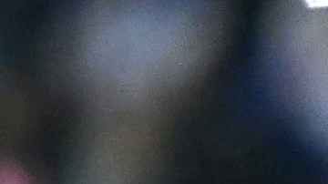 Ciudad de México a 13 de enero de 2024. José Rondón en festejo de gol, durante el partido correspondiente a la jornada 1 del torneo Clausura 2024, entre la maquina celeste de la Cruz Azul y los tuzos de Pachuca, realizado en el estadio Azul. Foto/ Imago7/ Etzel Espinosa