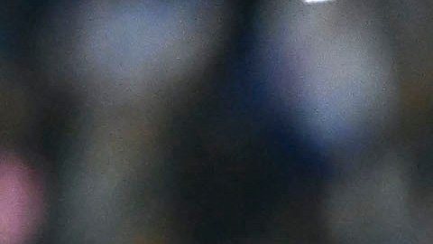 Ciudad de México a 13 de enero de 2024. José Rondón en festejo de gol, durante el partido correspondiente a la jornada 1 del torneo Clausura 2024, entre la maquina celeste de la Cruz Azul y los tuzos de Pachuca, realizado en el estadio Azul. Foto/ Imago7/ Etzel Espinosa