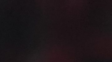 Hugo González, arquero de Mazatlán.