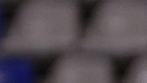 Jugadores del Puebla en lamento.