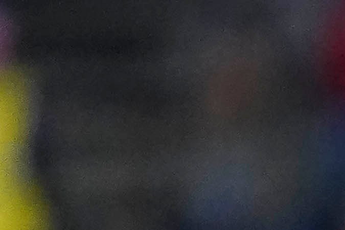 Salomón Rondón pasa por un gran momento ofensivo en el que ha marcado un total de 14 goles desde su llegada al Pachuca entre todos los torneos.