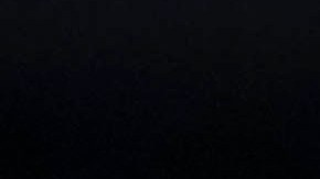 Ciudad de México a 3 de febrero de 2024. Álvaro Fidalgo en reclamo, durante el partido correspondiente a la jornada 5 del torneo Clausura 2024 de la Liga BBVA MX, entre las Águilas del América y los Rayados del Monterrey, realizado en el Estadio Azteca. Foto: Imago7/ Rafael Vadillo