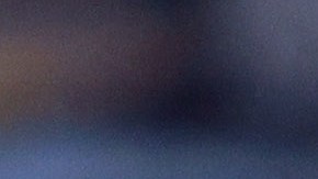 El guardameta argentino Esteban Andrada habló a su llegada a Miami con la delegación de los Rayados de Monterrey.