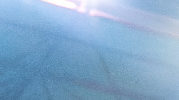 Héctor "Pity" Altamirano, DT del Herediano de Costa Rica.