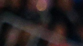 Pachuca y América serán los primeros en saltar a la cancha en las semifinales.