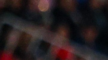 Pachuca y América serán los primeros en saltar a la cancha en las semifinales.