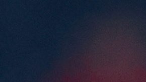 Esteban Andrada, arquero de Rayados de Monterrey.