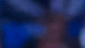 Fernando Ortiz, DT de Rayados de Monterrey.