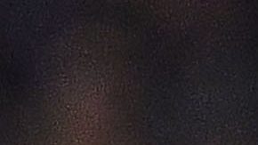 André-Pierre Gignac