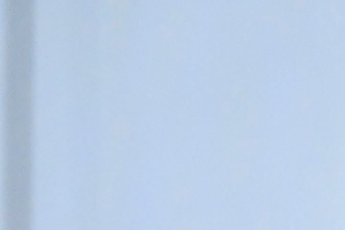 El director técnico brasileño André Jardine cuenta con el respaldo de la afición de las Águilas del América desde su llegada para el Torneo Apertura 2023 proveniente del Atlético San Luis.