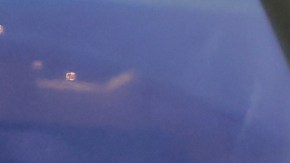 Ciudad de México a 24 de Febrero de 2024. , durante el partido correspondiente a la jornada 8 del torneo Clausura 2024 de la Liga BBVA MX, entre las Águilas del América y la Máquina Celeste del Cruz Azul, realizado en el Estadio Azteca. Foto: Imago7/ Manlio Contreras