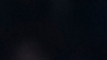 Ciudad de México a 2 de Marzo de 2024. Uriel Antuna, durante el partido correspondiente a la jornada 10 del torneo Clausura 2024 de la Liga BBVA MX, entre la Máquina Celeste del Cruz Azul y las Chivas Rayadas de Guadalajara, realizado en el Estadio Azteca. Foto: Imago7/ Rafael Vadillo