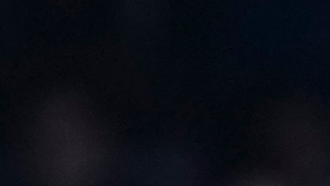 Ciudad de México a 2 de Marzo de 2024. Uriel Antuna, durante el partido correspondiente a la jornada 10 del torneo Clausura 2024 de la Liga BBVA MX, entre la Máquina Celeste del Cruz Azul y las Chivas Rayadas de Guadalajara, realizado en el Estadio Azteca. Foto: Imago7/ Rafael Vadillo