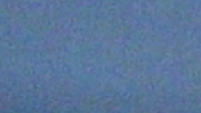 Ciudad de México a 2 de Marzo de 2024. Antonio Briseño con gafete de capitán de la campaña Somos Uno X La Inclusión, durante el partido correspondiente a la jornada 10 del torneo Clausura 2024 de la Liga BBVA MX, entre la Máquina Celeste del Cruz Azul y las Chivas Rayadas de Guadalajara, realizado en el Estadio Azteca. Foto: Imago7/ Alexis Chávez