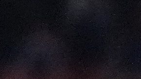 Federico Viñas celebra un gol con el León.