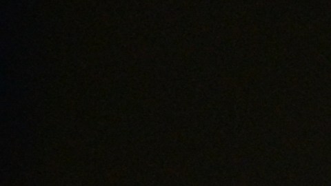 Ciudad Juárez, Chihuahua a 8 de Marzo de 2024. , durante el partido correspondiente a la jornada 11 del torneo Clausura 2024 de la Liga BBVA MX, entre los Bravos de FC Juárez y los Diablos Rojos del Toluca FC, realizado en el Estadio Olímpico Benito Juárez. Foto: Imago7/ José Zamora