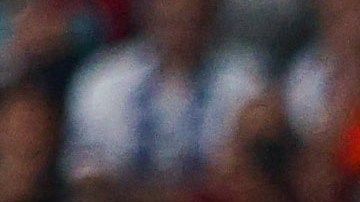 Pachuca, Hidalgo a 9 de marzo de 2024. , durante el partido correspondiente a la jornada 11 del torneo Clausura 2024 de la Liga BBVA MX, entre los Tuzos de Pachuca y los Gallos Blancos de Querétaro. Foto: Imago7/ Elizabeth Hernández