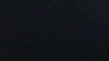 Ciudad de México a 9 de Marzo de 2024. Nahuel Guzmán durante el partido correspondiente a la jornada 11 del torneo Clausura 2024 de la Liga BBVA MX, entre las Águilas del América y los Tigres de la U.A.N.L., realizado en el Estadio Azteca. Foto: Imago7 / Etzel Espinosa