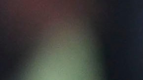 Diego Lainez, jugador de Tigres de la UANL.