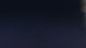 Henry Martín es uno de los líderes del América.