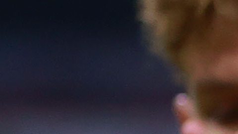 Henry Martín es uno de los líderes del América.