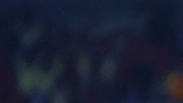 América viene de derrotar a las Chivas.