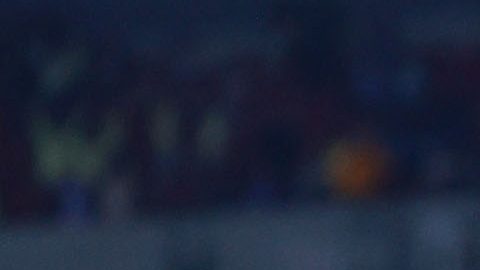 América viene de derrotar a las Chivas.