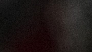 Miguel Herrera afirmó sentir vergüenza por el momento de Xolos.
