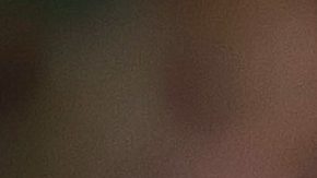 Henry Martín aún no ha renovado con el Club América.