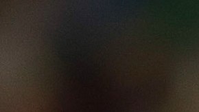 Guadalajara, Jalisco a 16 de Marzo de 2024. , durante el partido correspondiente a la jornada 12 del torneo Clausura 2024 de la Liga BBVA MX, entre las chivas rayadas de Guadalajara y las águilas del América, realizado en el estadio Akron. Foto: Imago7/Daniela Granja Vergara