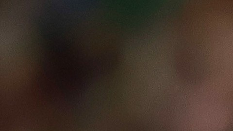 Guadalajara, Jalisco a 16 de Marzo de 2024. , durante el partido correspondiente a la jornada 12 del torneo Clausura 2024 de la Liga BBVA MX, entre las chivas rayadas de Guadalajara y las águilas del América, realizado en el estadio Akron. Foto: Imago7/Daniela Granja Vergara