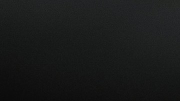 Guadalajara, Jalisco a 16 de Marzo de 2024. , durante el partido correspondiente a la jornada 12 del torneo Clausura 2024 de la Liga BBVA MX, entre las chivas rayadas de Guadalajara y las águilas del América, realizado en el estadio Akron. Foto: Imago7/Daniela Granja Vergara