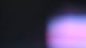 Arlington, Texas, Estados Unidos, 21 de marzo de 2024. Julián Quiñones durante el partido de Semifinal del Final Four de la Liga de Naciones de la Concacaf 2023-2024, entre la Selección de Panamá y la Selección Nacional de México, celebrado en el AT&T Stadium. Foto: Imago7/ Etzel Espinosa