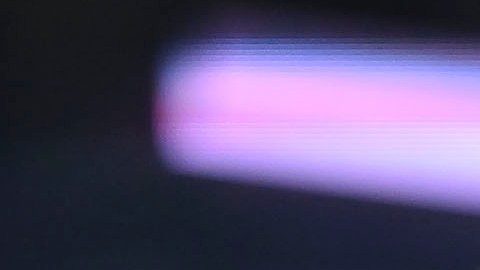 Arlington, Texas, Estados Unidos, 21 de marzo de 2024. Julián Quiñones durante el partido de Semifinal del Final Four de la Liga de Naciones de la Concacaf 2023-2024, entre la Selección de Panamá y la Selección Nacional de México, celebrado en el AT&T Stadium. Foto: Imago7/ Etzel Espinosa