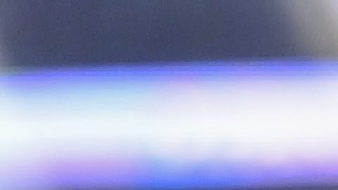 Luis Chávez antes de un partido de México.