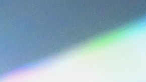 Santiago Giménez durante un momento de la concentración de la Selección de México para el Final Four de la Nations League de la Concacaf el mes pasado en Texas.