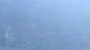 Arlington, Texas, Estados Unidos, 25 de marzo de 2024. @@@ durante el partido de la final del Final Four de la Liga de Naciones de la Concacaf 2023-2024, entre la Selección Nacional de México y la Selección de Estados Unidos, celebrado en el AT&T Stadium. Foto: Imago7/ Etzel Espinosa