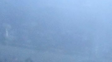 Arlington, Texas, Estados Unidos, 25 de marzo de 2024. @@@ durante el partido de la final del Final Four de la Liga de Naciones de la Concacaf 2023-2024, entre la Selección Nacional de México y la Selección de Estados Unidos, celebrado en el AT&T Stadium. Foto: Imago7/ Etzel Espinosa