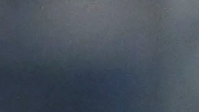 Arlington, Texas, Estados Unidos, 25 de marzo de 2024. @@@ durante el partido de la final del Final Four de la Liga de Naciones de la Concacaf 2023-2024, entre la Selección Nacional de México y la Selección de Estados Unidos, celebrado en el AT&T Stadium. Foto: Imago7/ Etzel Espinosa