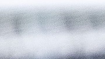 Ochoa quiere llegar al Mundial de 2026.