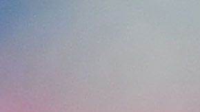 Monterrey, Nuevo León a 30 de Marzo de 2024. , durante el partido correspondiente a la jornada 13 del torneo Clausura 2024 de la Liga BBVA MX, entre los rayados de Monterrey y Chivas rayadas de Guadalajara, realizado en el estadio BBVA. Foto: Imago7/ Juan Angel Ovalle