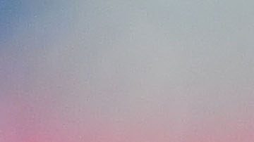 Monterrey, Nuevo León a 30 de Marzo de 2024. , durante el partido correspondiente a la jornada 13 del torneo Clausura 2024 de la Liga BBVA MX, entre los rayados de Monterrey y Chivas rayadas de Guadalajara, realizado en el estadio BBVA. Foto: Imago7/ Juan Angel Ovalle