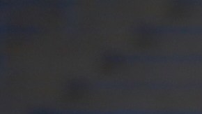 Guadalajara, Jalisco a 31 de Marzo de 2024. Antonio Spinelli, director técnico, durante el partido correspondiente a la jornada 13 del torneo Clausura 2024 de la Liga BBVA MX Femenil, entre las chivas rayadas de Guadalajara y las rojinegras del Atlas, realizado en el estadio Akron. Foto/ Imago7/Cristian Hernandez