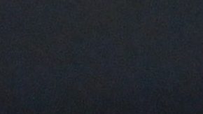 Fernando Ortiz en el partido contra el Inter Miami.