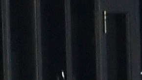 Fort Lauderdale, Florida, Estados Unidos, 3 de abril de 2024. Lionel Messi, durante el partido de ida de los Cuartos de Final de la Champions Cup de la CONCACAF 2024, entre el Inter Miami CF y los Rayados del Monterrey celebrado en el estadio DRV PNK. Foto: Imago7/ Andrea Jiménez