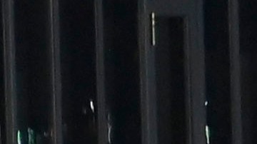 Fort Lauderdale, Florida, Estados Unidos, 3 de abril de 2024. Lionel Messi, durante el partido de ida de los Cuartos de Final de la Champions Cup de la CONCACAF 2024, entre el Inter Miami CF y los Rayados del Monterrey celebrado en el estadio DRV PNK. Foto: Imago7/ Andrea Jiménez