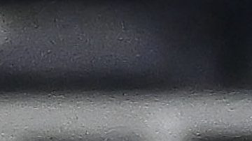 A pesar de sus malos rendimientos, Ochoa sigue siendo titular en El Tri.