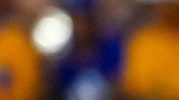 San Nicolás de los Garza, Nuevo León a 6 de de Abril de 2024. , durante el partido correspondiente a la jornada 14 del torneo Clausura 2024 de la Liga BBVA MX, entre los Tigres de la U.A.N.L. y los Tuzos del Pachuca, realizado en el Estadio Universitario. Foto: Imago7/Andrea Jiménez