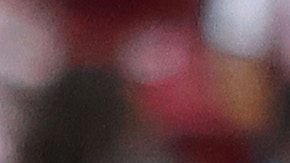 Guadalajara, Jalisco a 6 de Abril del 2024. , durante el partido correspondiente a la jornada 14 del torneo Clausura 2024 de la Liga BBVA MX, entre las Chivas rayadas de Guadalajara y los camoteros del Puebla F.C, celebrado en el estadio Akron. Foto: Imago7/ Juan Carlos Núñez Cubeyro.