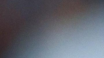 Robert dante Siboldi, entrenador de los Tigres de la UANL.